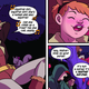 From The Unbeatable Squirrel Girl.